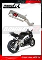 DOMINATOR GP kipufogó dob Aprilia RSV 4 R APRC Factory 2011 - 2015 motorkerékpárhoz