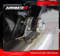 DOMINATOR Full System OV G2 komplett kipufogórendszer KTM RC 390 2022 - 2024 motorkerékpárhoz 6