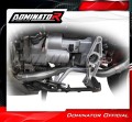 DOMINATOR decat középdob Mid Pipe R1150R motorkerékpárhoz 5