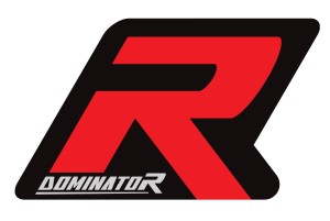 BMW K1200S Exhaust Silencer Muffler OV + dB killer medium