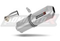 DOMINATOR OVR kipufogó dob KTM 690 ENDURO R 2021 - 2023 motorkerékpárhoz
