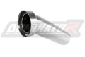 DOMINATOR  fits the motorcycle DB Killer Medium HP4