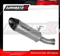 DOMINATOR titán HP8 Low Level kipufogó dob KTM 1290 SUPER Duke / R 2017 - 2019 motorkerékpárhoz 3