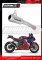 DOMINATOR GPS kipufogó dob Honda CBR 1000RR-R Fireblade / SP 2020 - 2024 motorkerékpárhoz 2