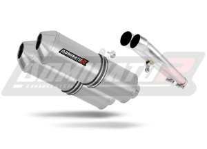 Honda CB 1100 X11 kipufogó Dob OVR + dB killer