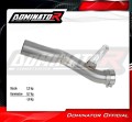 DOMINATOR decat középcső Harley Davidson PAN AMERICA 1250 2021 - 2024 motorkerékpárhoz 3