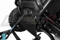 DOMINATOR hótoló, amely illeszkedik a CF MOTO C FORCE 520L 2023 - 2024 quadhoz 5