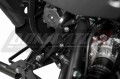 DOMINATOR hótoló, amely illeszkedik a CF MOTO C FORCE 520L 2023 - 2024 quadhoz 6