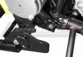 DOMINATOR hótoló CF MOTO C Force 625 Touring 2024 quadhoz 5