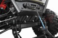 DOMINATOR hótoló CF MOTO C Force 625 L-EPS 2024 quadhoz 4