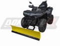 DOMINATOR hótoló CF MOTO C Force 850 Touring 2024 quadhoz
