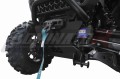 DOMINATOR hótoló CF MOTO C Force 850 Touring 2024 quadhoz 5