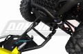 DOMINATOR hótoló CF MOTO C Force 1000 Touring 2024 quadhoz 4