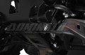 DOMINATOR hótoló CF MOTO C Force 1000 Touring 2024 quadhoz 6