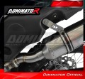 DOMINATOR OVR kipufogó dob GAS GAS SM 700 2022 - 2024 motorkerékpárhoz 4