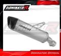DOMINATOR titán HP6 kipufogó dob, amely illeszkedik a CF MOTO 450 MT 2025 - 2026 motorkerékpárhoz 3