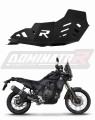 DOMINATOR motorvédő lemez a Yamaha Tenere 700 2019 - 2020 motorkerékpárhoz