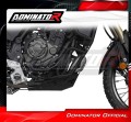 DOMINATOR motorvédő lemez a Yamaha Tenere 700 2019 - 2020 motorkerékpárhoz 4