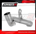 decat DOMINATOR összekötő cső BMW F900 GS 2024 - 2026 motorkerékpárhoz 2
