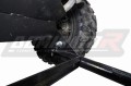 DOMINATOR hótoló CF MOTO X8 800 TERRALANDER V-TWIN quadhoz 5