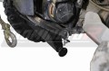DOMINATOR hótoló CF MOTO X8 800 TERRALANDER V-TWIN quadhoz 6