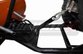 DOMINATOR hótoló CF MOTO X8 800 TERRALANDER V-TWIN quadhoz 7