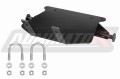DOMINATOR hótoló CF MOTO X8 800 TERRALANDER V-TWIN quadhoz 8