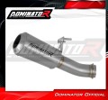 wydech tłumik DOMINATOR GPS pasujący do motocykla KTM 1290 Super Duke GT 2016 - 2024 3