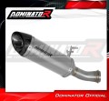 DOMINATOR titán HP8 kipufogódob KTM 1290 Super Duke GT 2016 - 2024 motorkerékpárhoz 3