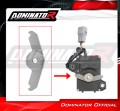 Suzuki GSX-S 1000 GX 2025 - 2026 Full system Kipufogó leömlő dob GP3 EX