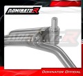 DOMINATOR első motorkerékpár emelő állvány    5