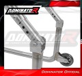 DOMINATOR első motorkerékpár emelő állvány    6