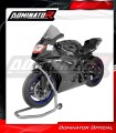 DOMINATOR első motorkerékpár emelő állvány    7