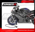 podnośnik stojak motocyklowy przedni DOMINATOR    9