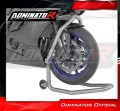 DOMINATOR első motorkerékpár emelő állvány    10