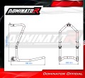 DOMINATOR első motorkerékpár emelő állvány    11