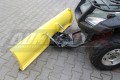 DOMINATOR hótoló Honda TRX 650 / 680 RINCON quadhoz 11