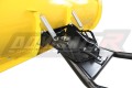 DOMINATOR hótoló CF MOTO C quadhoz