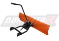 DOMINATOR hótoló CF MOTO X8 800 TERRALANDER V-TWIN quadhoz 11