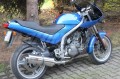 exhaust muffler DOMINATOR OV fits to MuZ MZ SKORPION 660 1994  2003