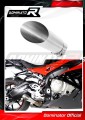wydech tłumik DOMINATOR GP3 pasujący do motocykla S1000RR 2015 - 2016