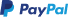 PayPal logó