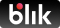 BLIK logó