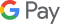 Google Pay logó